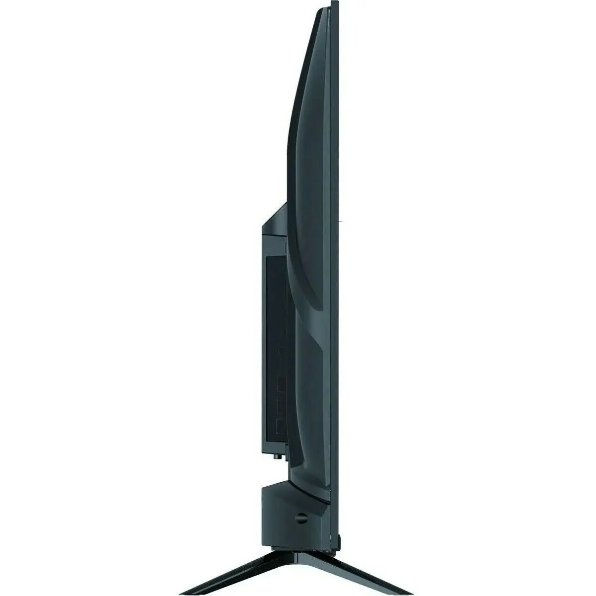 Телевизор Aiwa 43