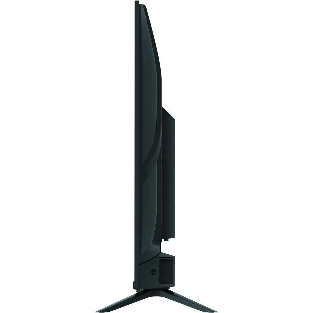 Телевизор Aiwa 43