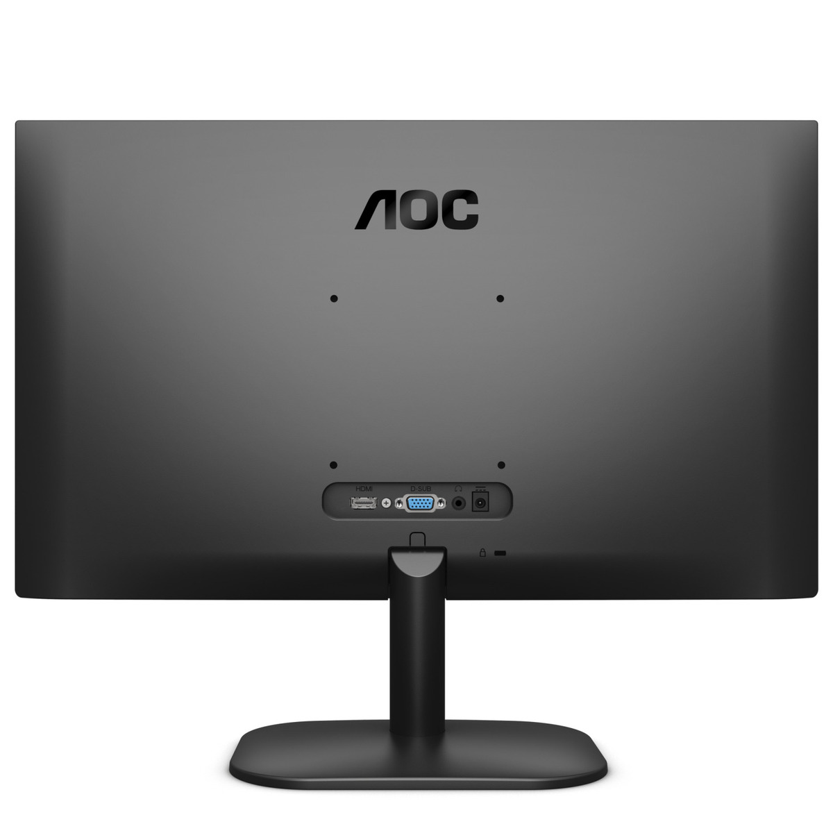 Монитор AOC 22