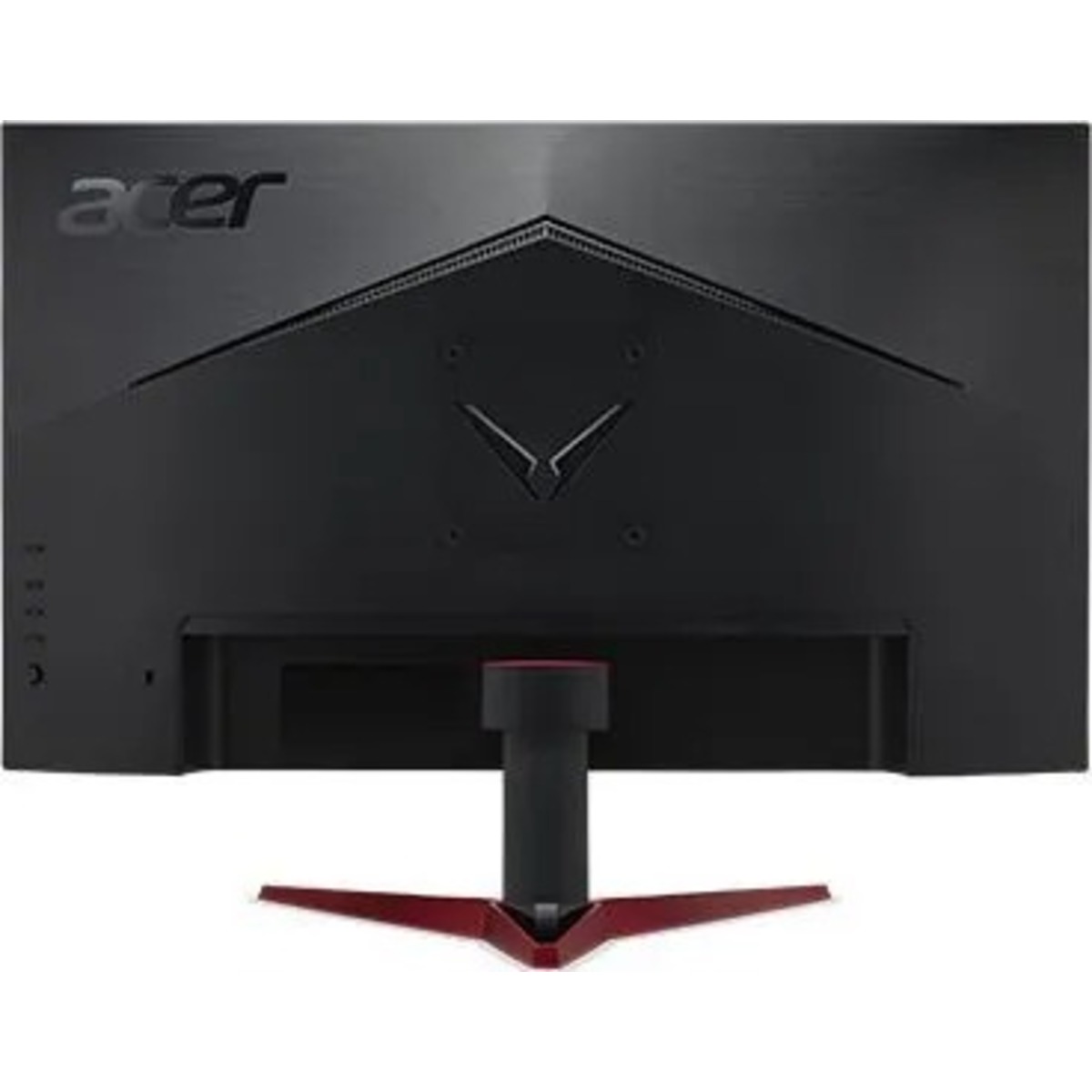 Монитор Acer 27 Монитор Acer 27