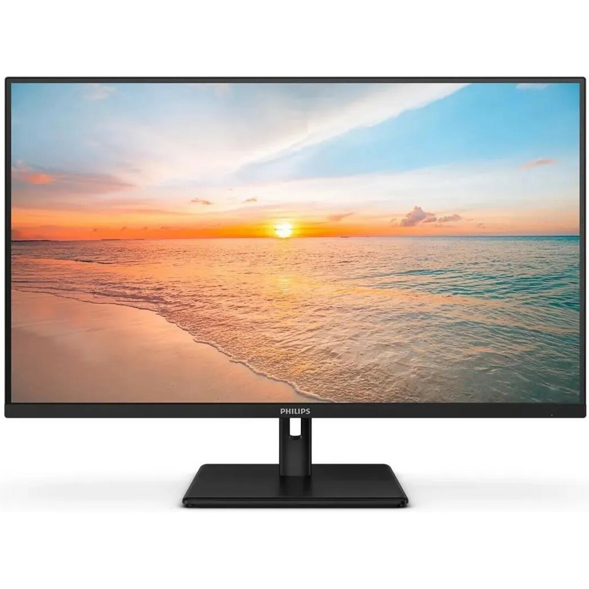 Монитор Philips 32