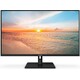 Монитор Philips 32