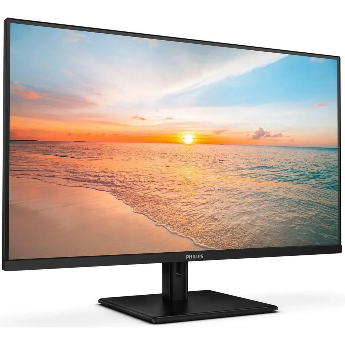 Монитор Philips 32