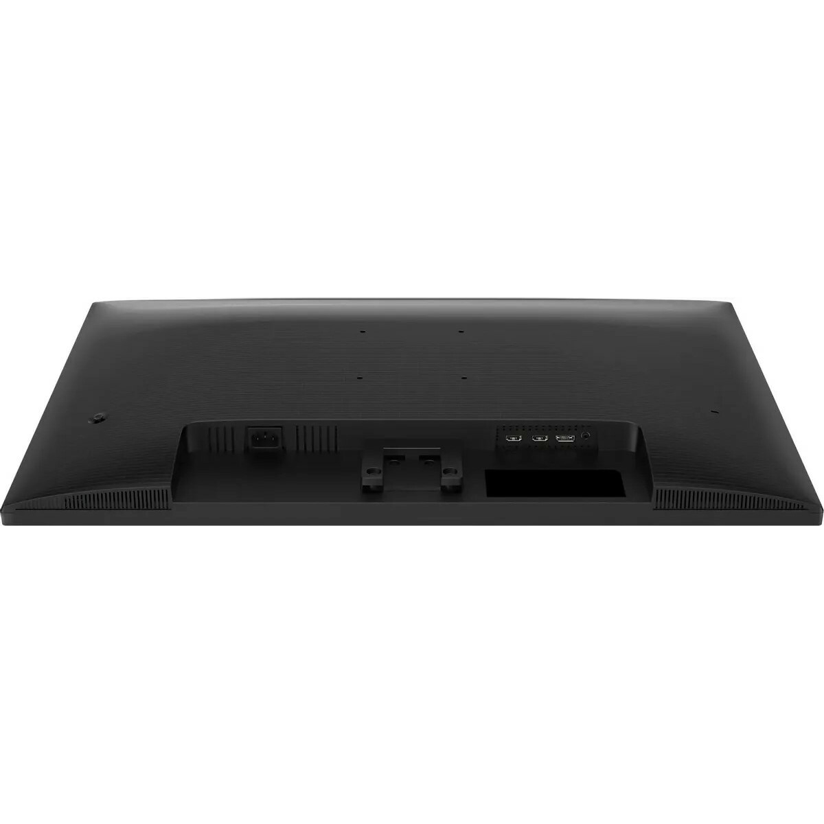 Монитор Philips 32