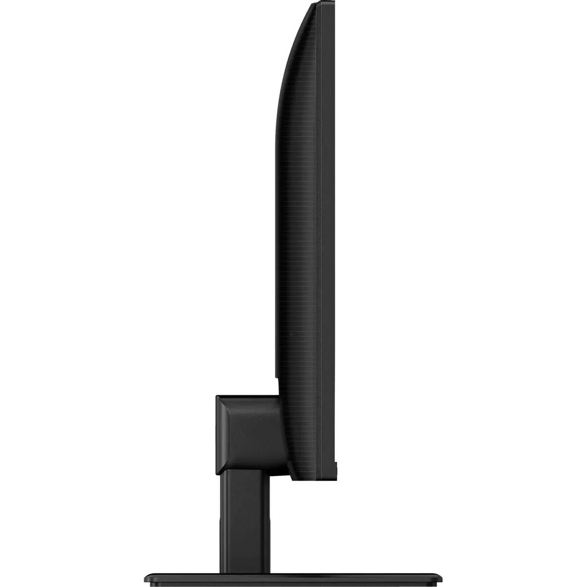 Монитор Philips 32