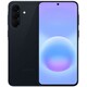 Смартфон Samsung Galaxy A57 5G 8/256Gb (..
