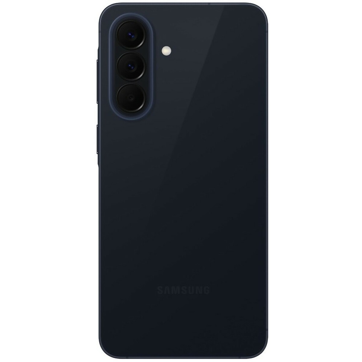 Смартфон Samsung Galaxy A57 5G 8/256Gb (Цвет: Awesome Navy)