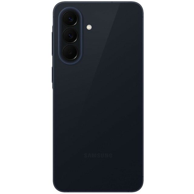 Смартфон Samsung Galaxy A57 5G 8 / 256Gb (Цвет: Awesome Navy)