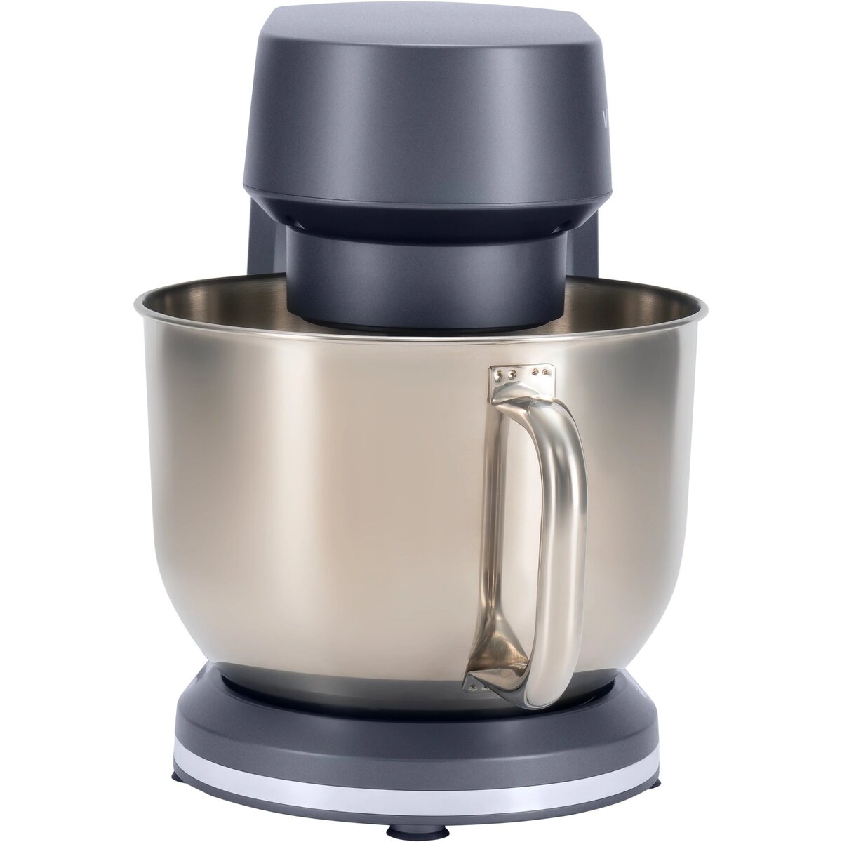 Миксер планетарный Vitek Элегия VT-PM0660 (Цвет: Gray)