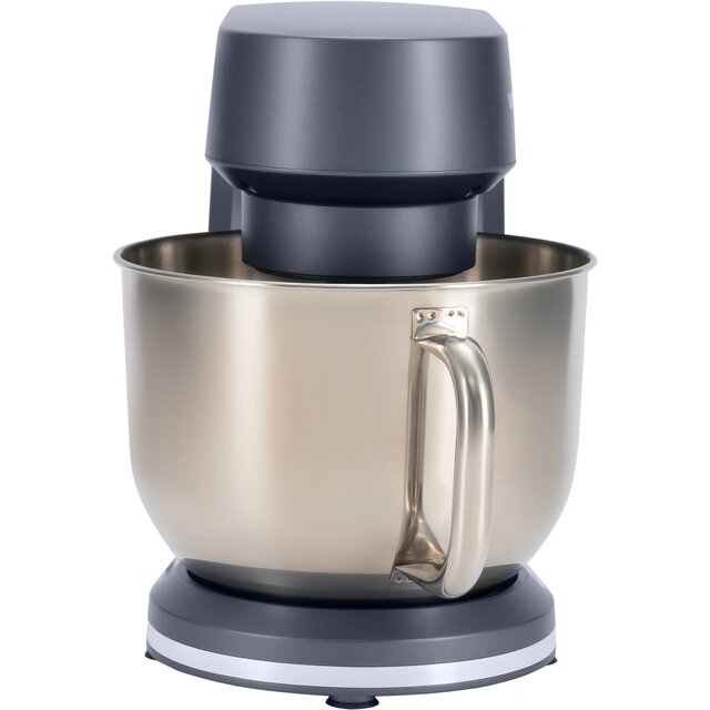 Миксер планетарный Vitek Элегия VT-PM0660 (Цвет: Gray) Миксер планетарный Vitek Элегия VT-PM0660 (Цвет: Gray)