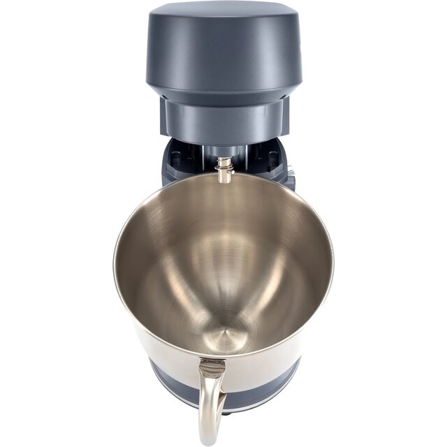 Миксер планетарный Vitek Элегия VT-PM0660 (Цвет: Gray) Миксер планетарный Vitek Элегия VT-PM0660 (Цвет: Gray)