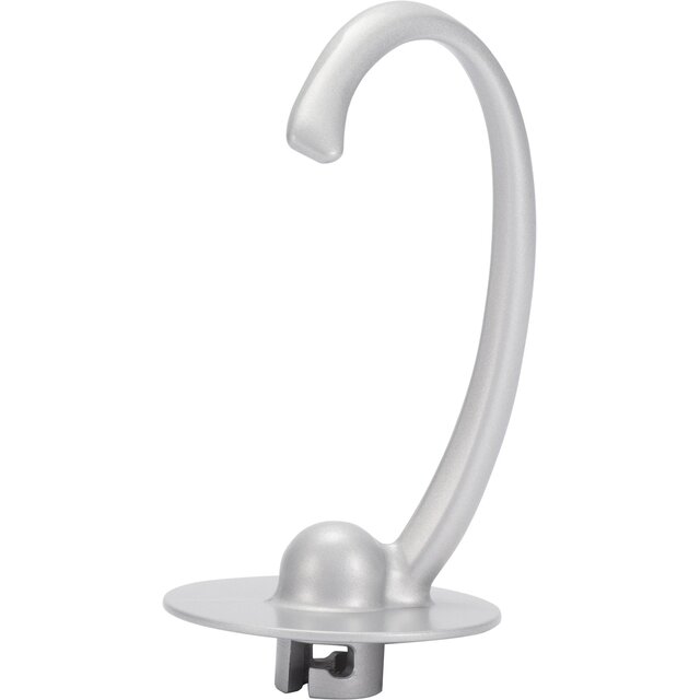Миксер планетарный Vitek Элегия VT-PM0660 (Цвет: Gray) Миксер планетарный Vitek Элегия VT-PM0660 (Цвет: Gray)