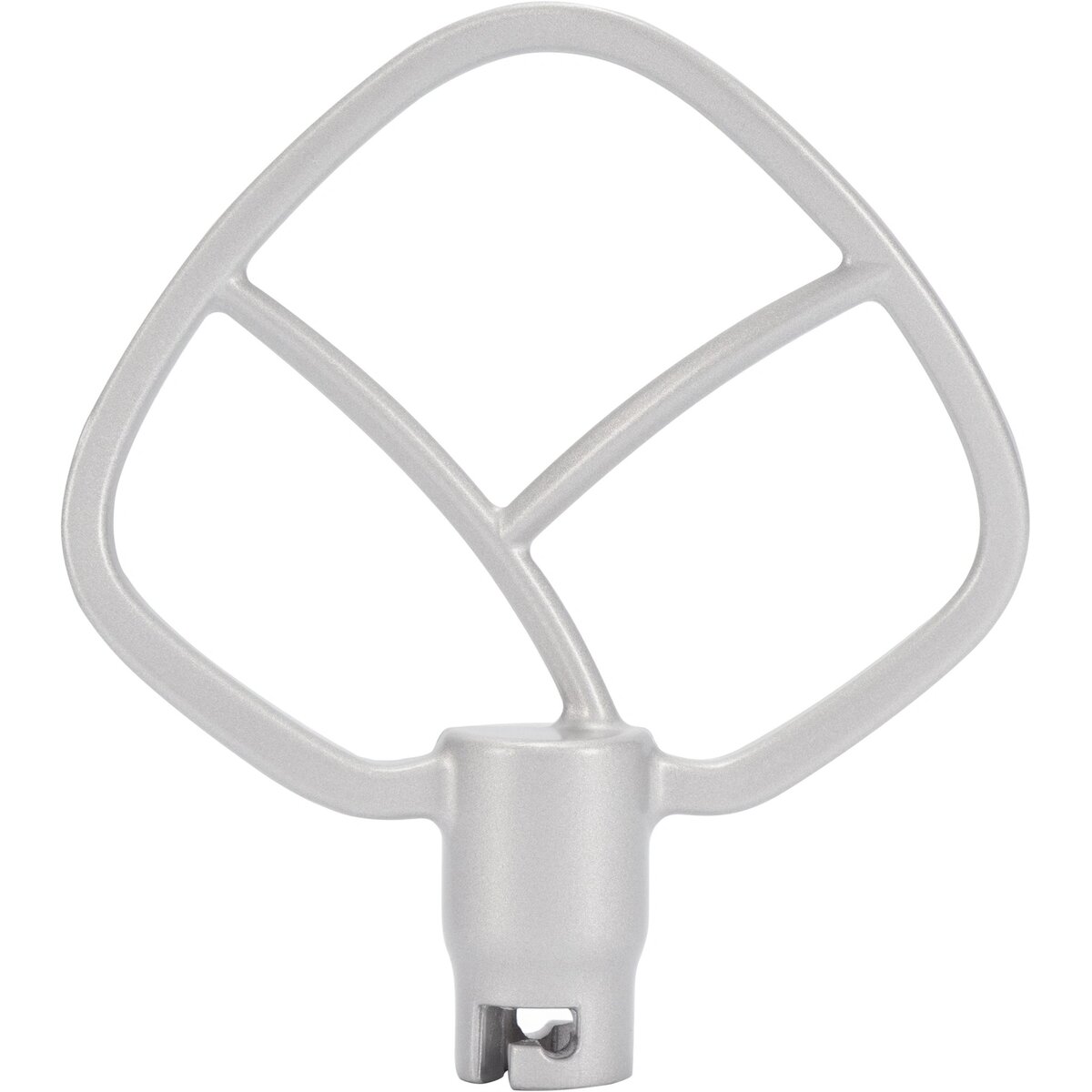 Миксер планетарный Vitek Элегия VT-PM0660 (Цвет: Gray)