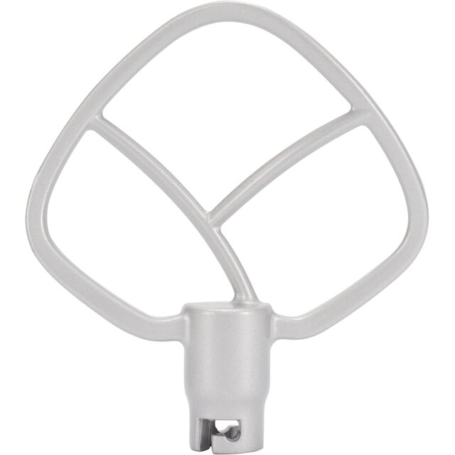 Миксер планетарный Vitek Элегия VT-PM0660 (Цвет: Gray) Миксер планетарный Vitek Элегия VT-PM0660 (Цвет: Gray)