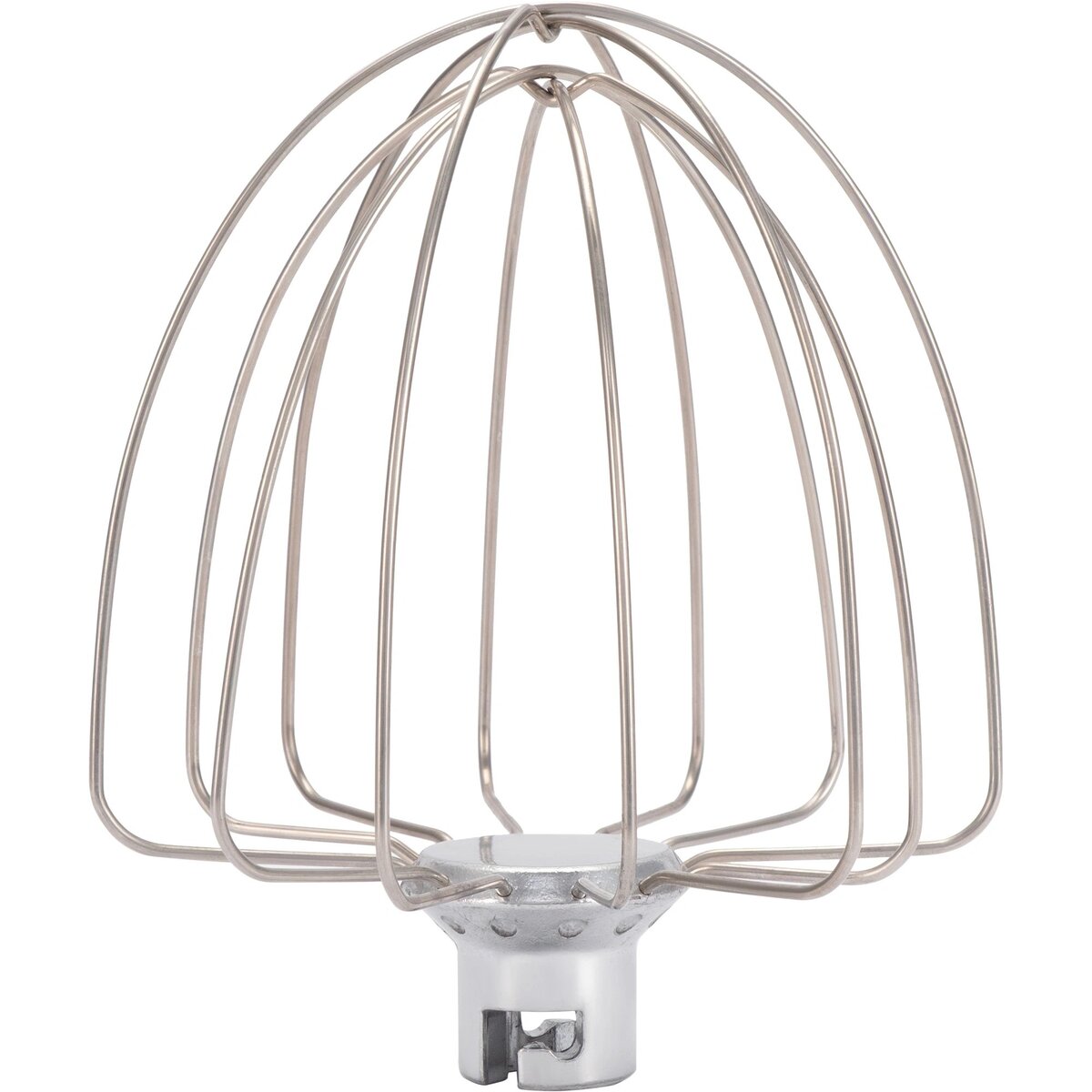Миксер планетарный Vitek Элегия VT-PM0660 (Цвет: Gray)