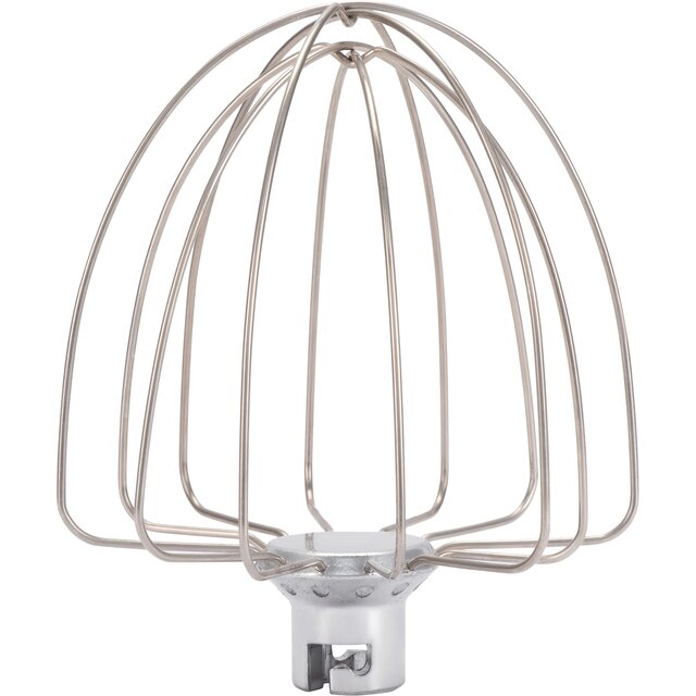 Миксер планетарный Vitek Элегия VT-PM0660 (Цвет: Gray) Миксер планетарный Vitek Элегия VT-PM0660 (Цвет: Gray)