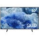 Телевизор Samsung 50