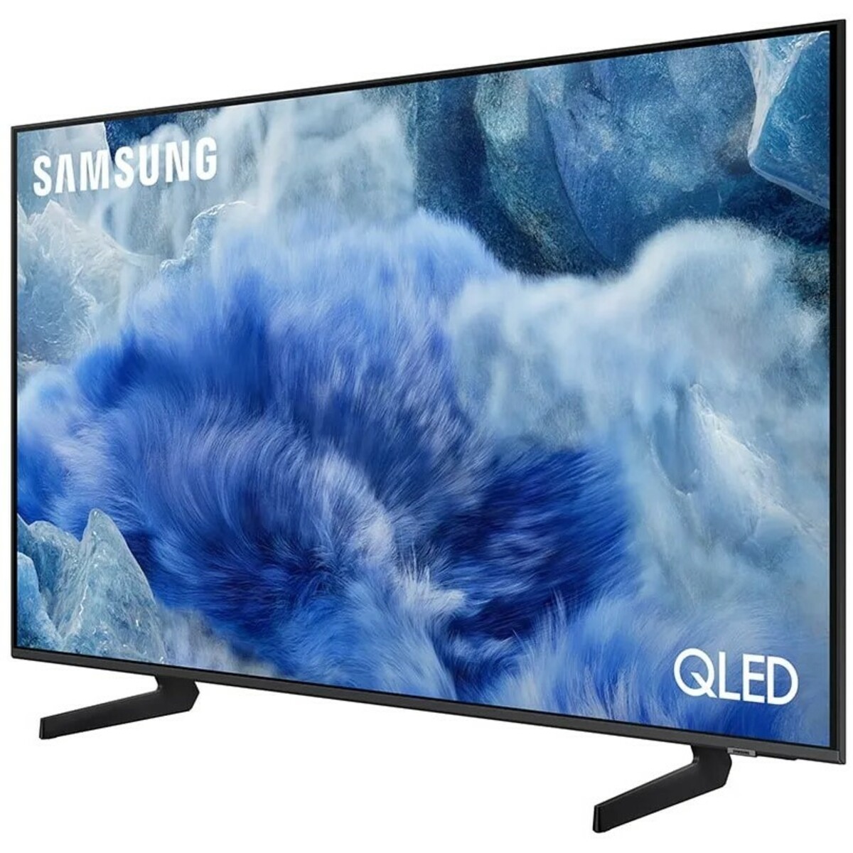 Телевизор Samsung 50
