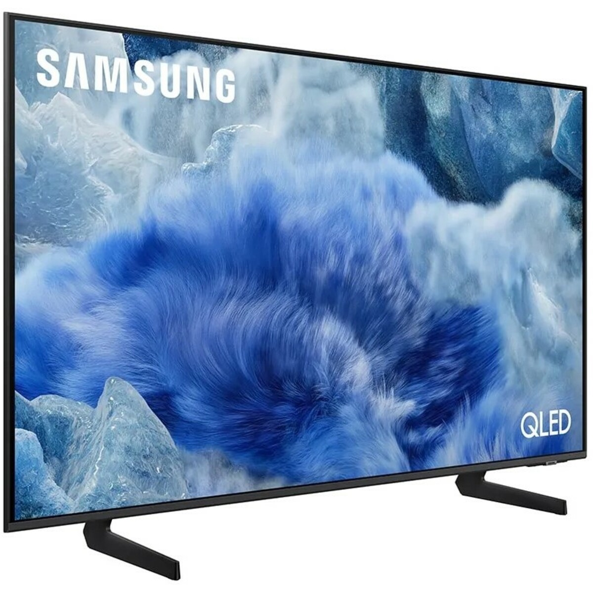 Телевизор Samsung 50