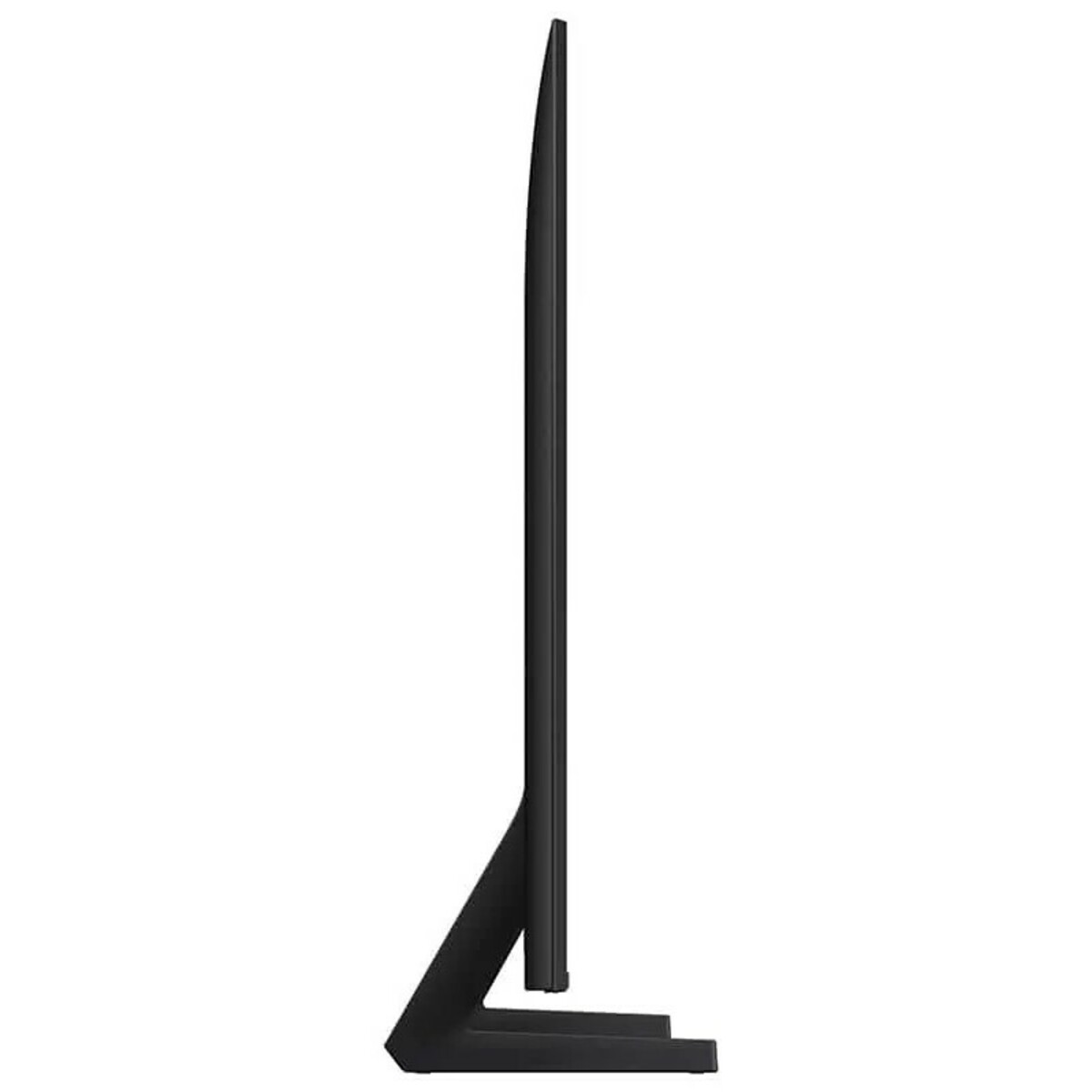 Телевизор Samsung 50