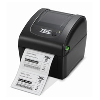 Принтер TSC DA210 (99-158A001) (Цвет: Black)
