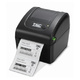 Принтер TSC DA210 (99-158A001) (Цвет: Bl..