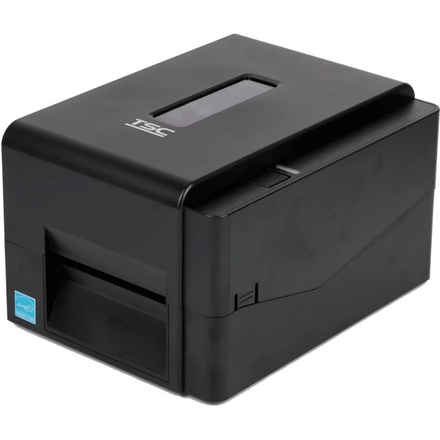 Принтер TSC TE200 (99-065A101) (Цвет: Black)