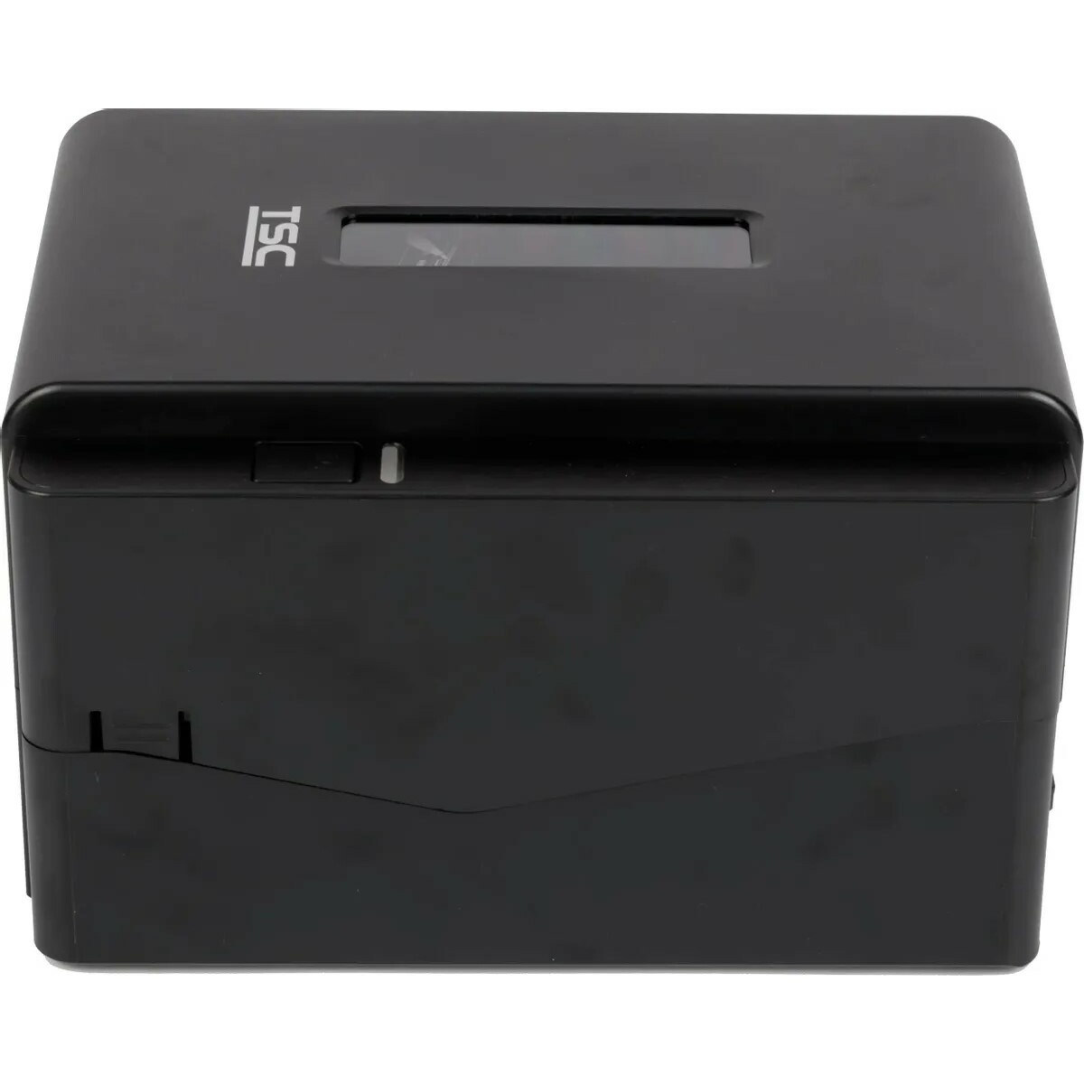 Принтер TSC TE200 (99-065A101) (Цвет: Black)