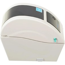 Принтер TSC TDP-225 (99-039A001) (Цвет: White)