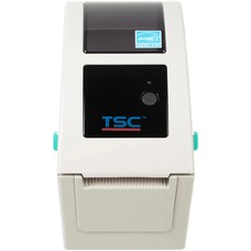 Принтер TSC TDP-225 (99-039A001) (Цвет: White)