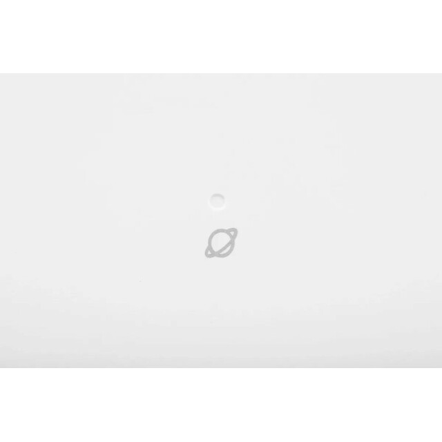 Роутер Huawei B530-336 (51060JHL)