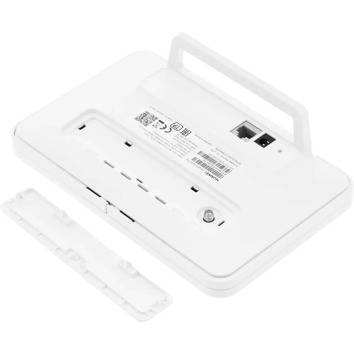 Роутер Huawei B530-336 (51060JHL)