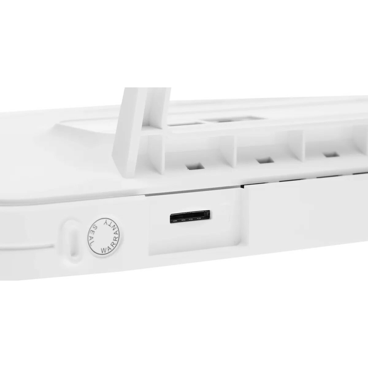 Роутер Huawei B530-336 (51060JHL)