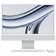 Моноблок Apple iMac 24 Apple M3 8-core/1..