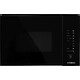 Микроволновая печь Hyundai HBW 2560 BG, ..