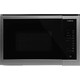 Микроволновая печь Hyundai HBW 2560 IX (..