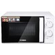 Микроволновая печь Hyundai HYM-M2038, бе..