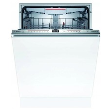 Посудомоечная машина Bosch SBD6ECX57E (Цвет: White)