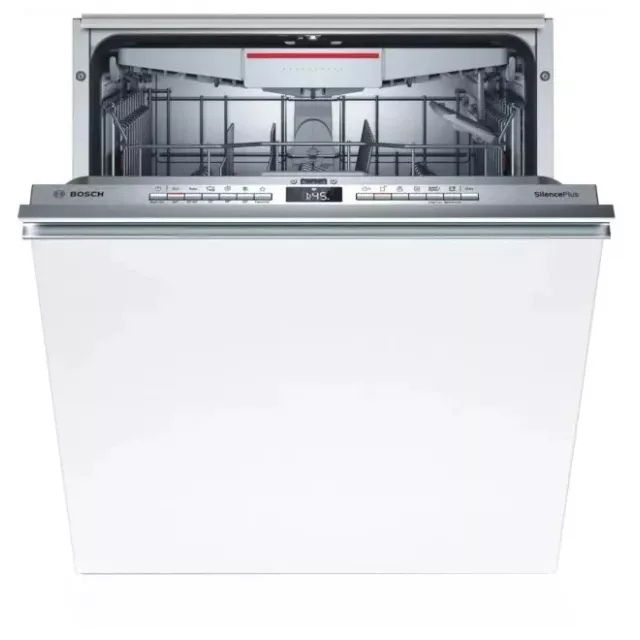 Посудомоечная машина Bosch SMV4ECX26E, белый