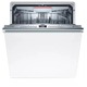 Посудомоечная машина Bosch SMV4ECX26E, б..