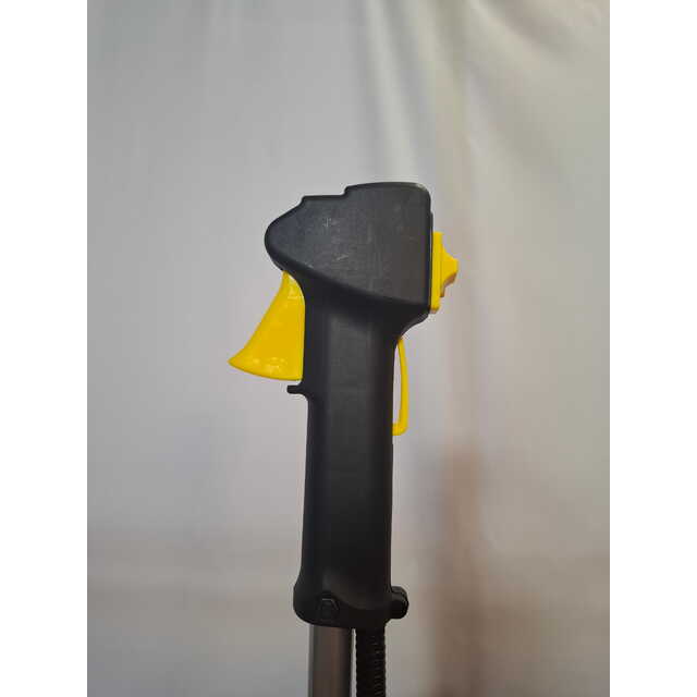 Триммер бензиновый Champion T523S-2 (Цвет: Yellow)
