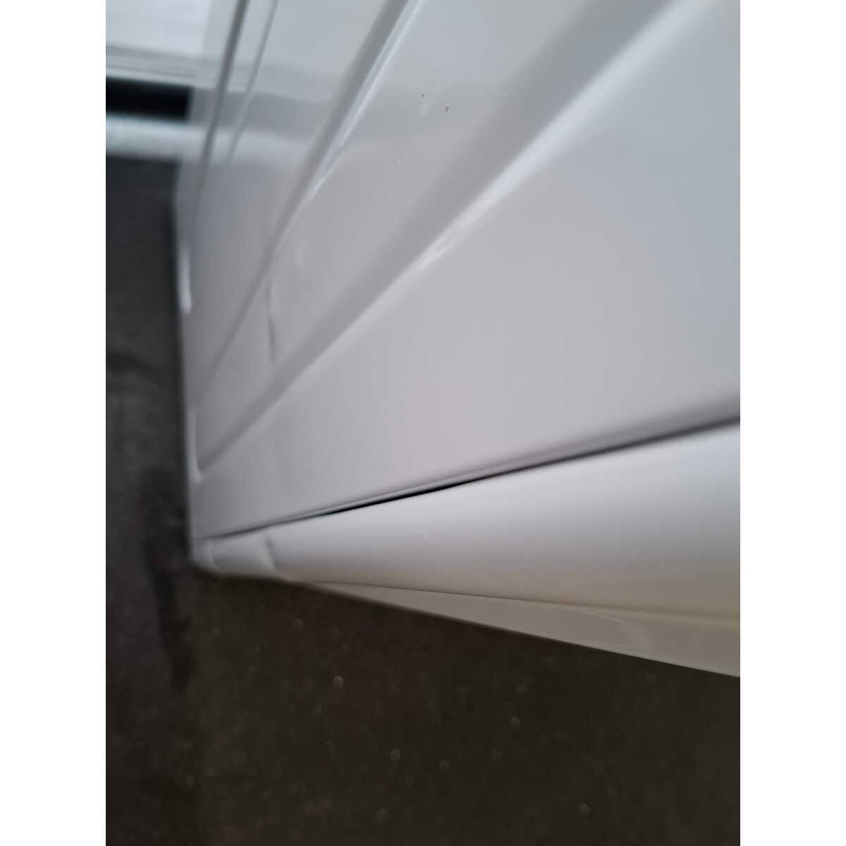 Стиральная машина Indesit EWUD 4105 BK CIS, белый