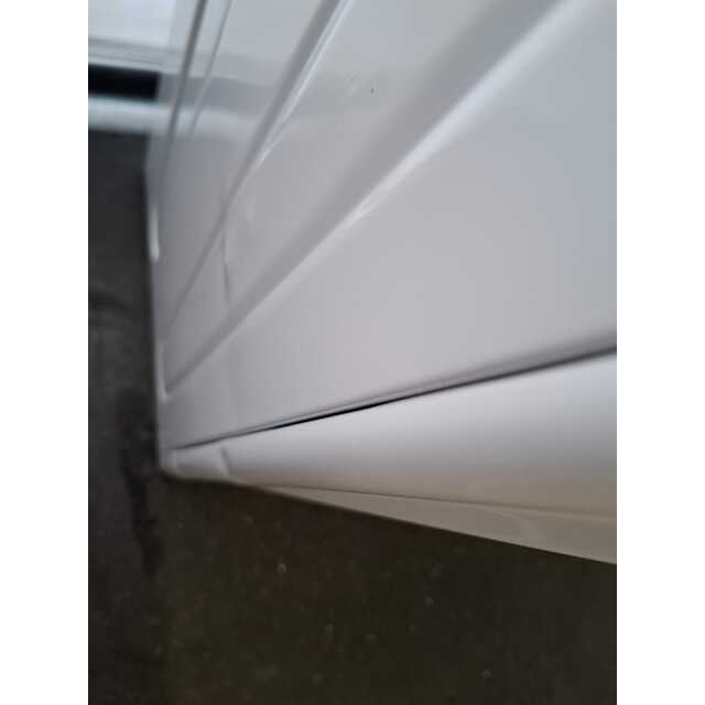 Стиральная машина Indesit EWUD 4105 BK CIS, белый Стиральная машина Indesit EWUD 4105 BK CIS, белый