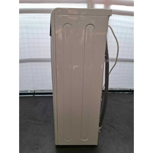 Стиральная машина Indesit EWUD 4105 BK CIS, белый Стиральная машина Indesit EWUD 4105 BK CIS, белый