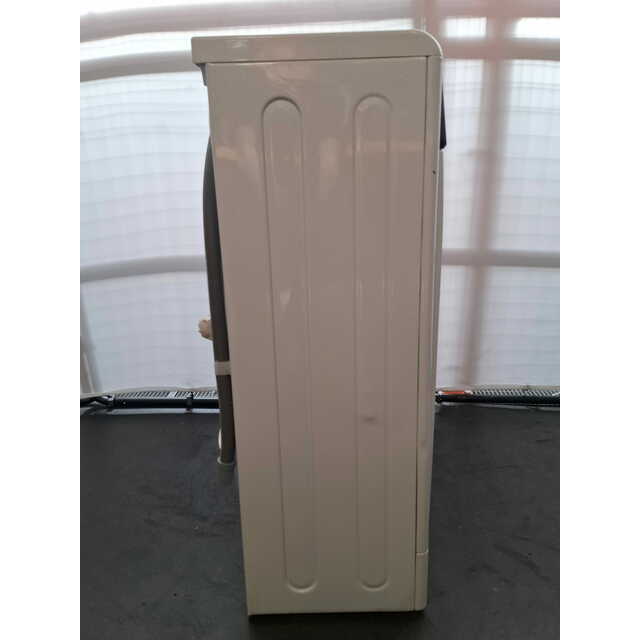 Стиральная машина Indesit EWUD 4105 BK CIS, белый Стиральная машина Indesit EWUD 4105 BK CIS, белый