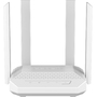 Wi-Fi роутер Keenetic Hopper (KN-3811)