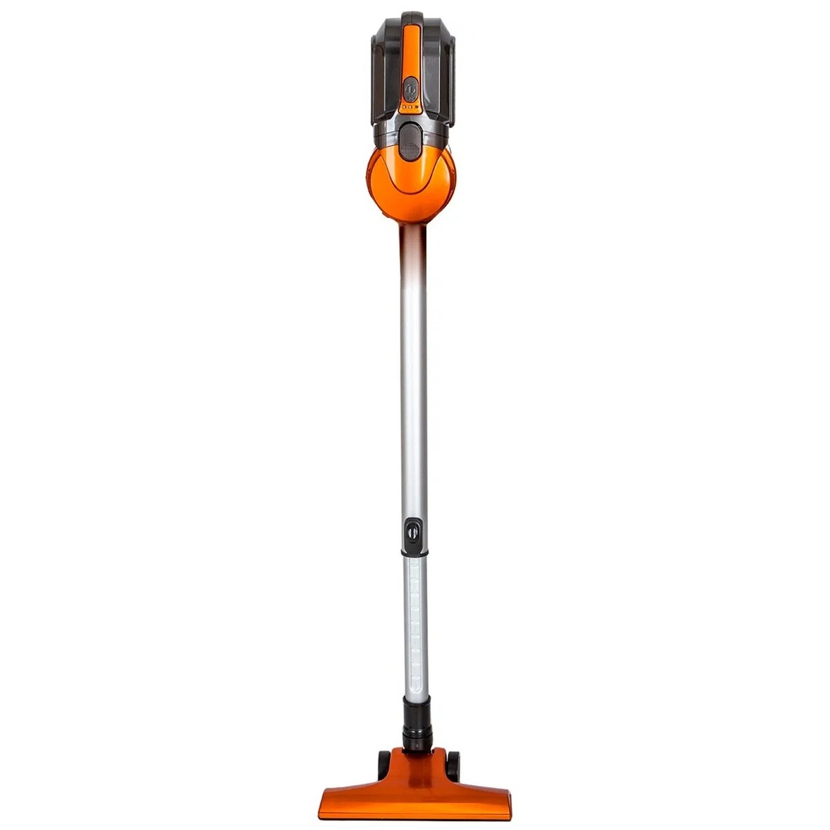 Пылесос вертикальный Supra VCS-1001 (Цвет: Orange)
