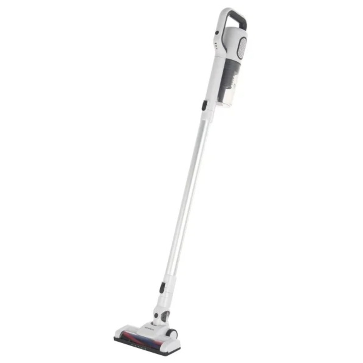 Пылесос вертикальный Supra VCS-5095 (Цвет: White)