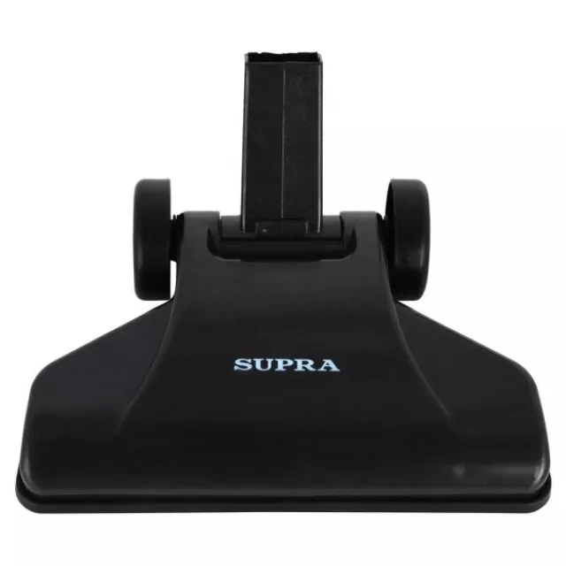 Пылесос ручной Supra VCS-5096 (Цвет: Black)