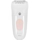 Эпилятор Braun SE5-050, белый Эпилятор Braun SE5-050, белый